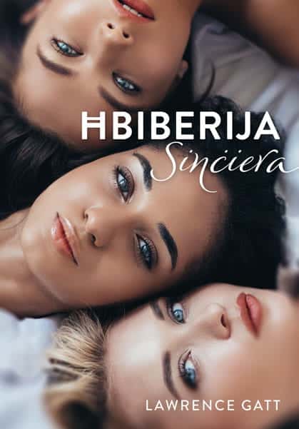 HBIBERIJA SINCIERA