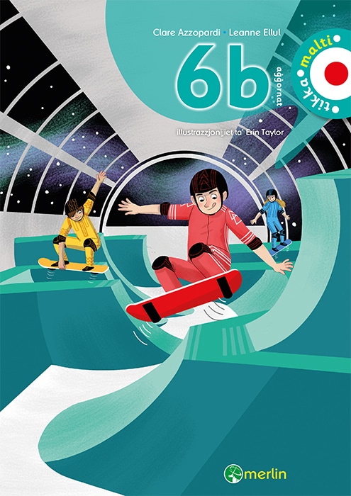 TIKKA MALTI 6B AGGORNAT