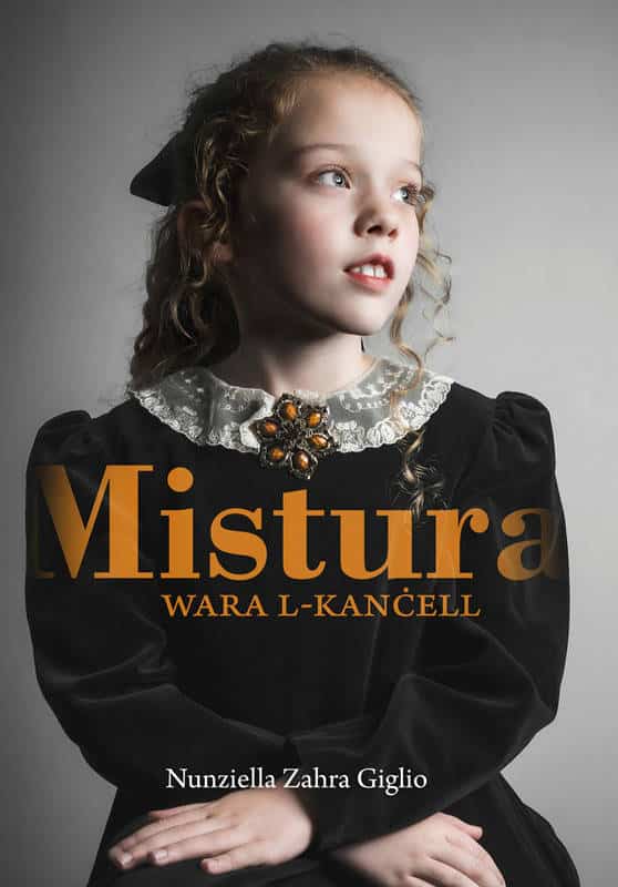 MISTURA WARA L-KANCELL