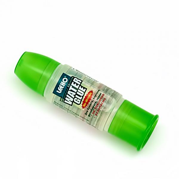 LIQUID GLUE