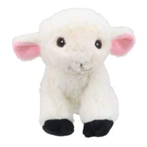 WILBERRY ECO MINI SHEEP