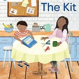 The Kit