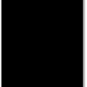 KARTONCIN A3 BLACK