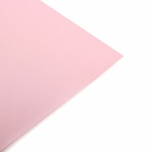 KARTONCIN A3 PINK