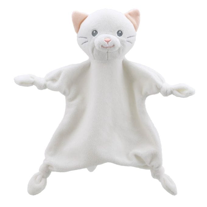 WILBERRY ECO COMFORTERS CAT