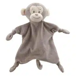 MONKEY WILBERRY ECO COMFORTERS
