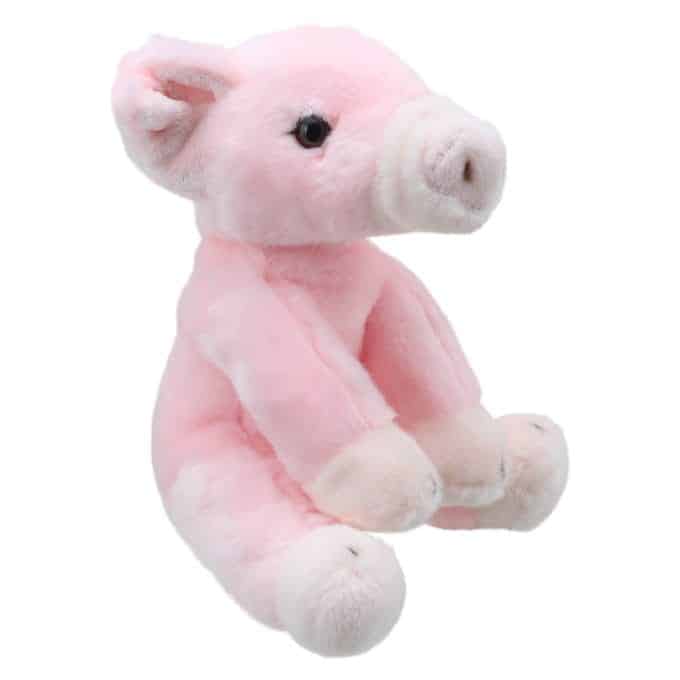 PIG WILBERRY FAVOURITES