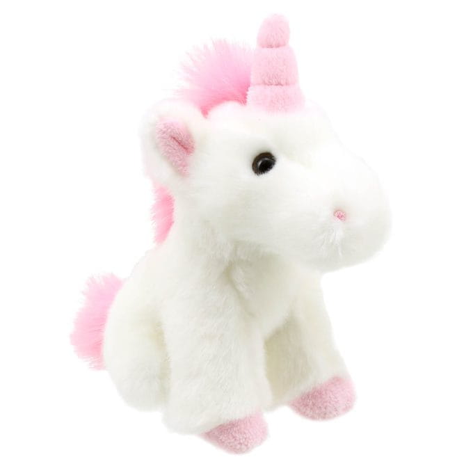 UNICORN WILBERRY MINIS