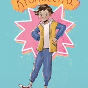 KREMLINU