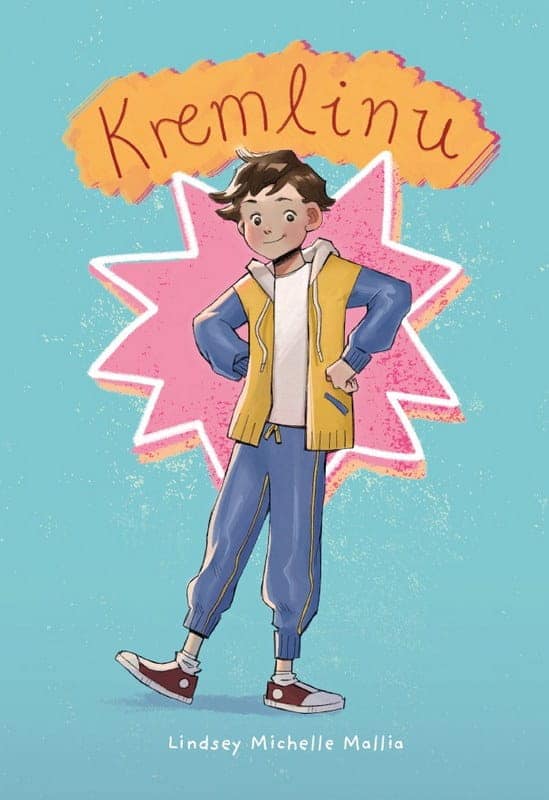 KREMLINU
