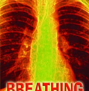 BREATHING: INTERMEDIATE NON-FICTION