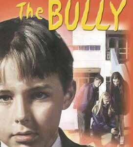 THE BULLY
