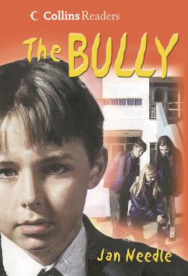 THE BULLY