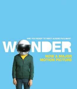 Wonder