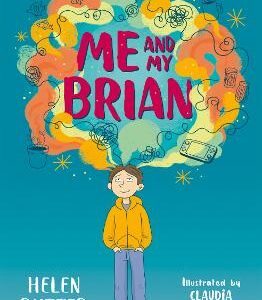 Me And My Brian