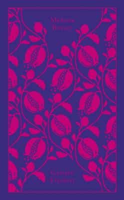 Madame Bovary