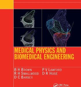 MEDICAL PHYSICS & BIOMEDICAL ENGINEERI