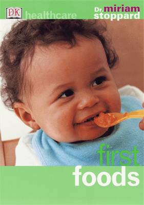 First Foods