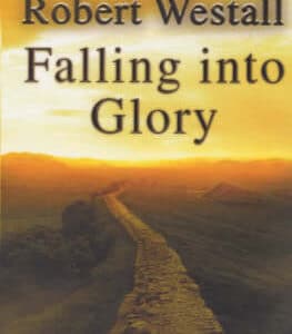 Falling Into Glory
