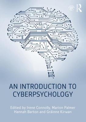 An Introduction To Cyberpsychology
