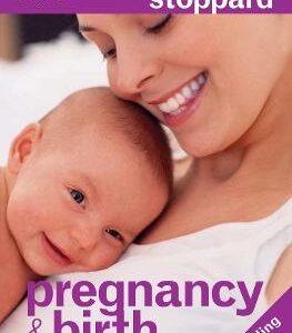 Pregnancy & Birth Handbook