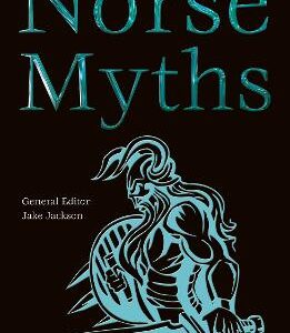 Norse Myths