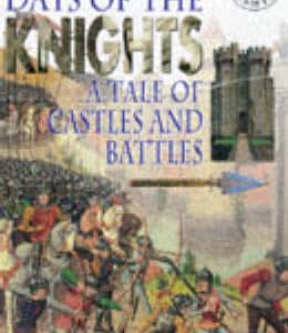 Days Of The Knights