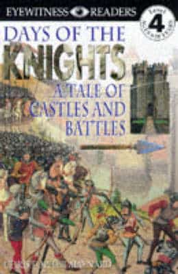 Days Of The Knights