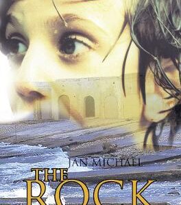 The Rock Boy