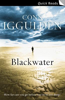 Blackwater