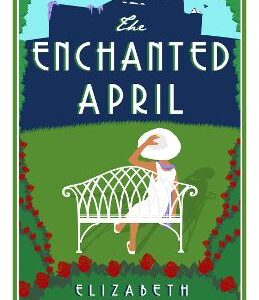 The Enchanted April