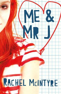 Me And Mr J
