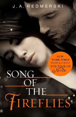 Song Of The Fireflies