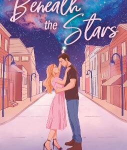 Beneath The Stars