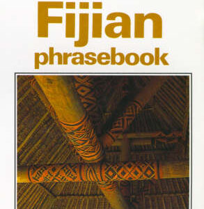 Fijian