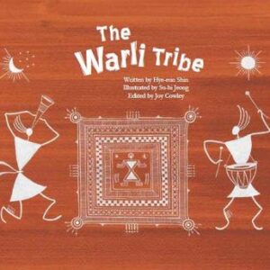 The Warli Tribe: The First Agricultural Society (India)