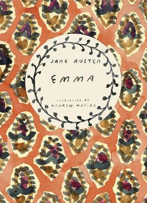 Emma: (Vintage Classics Austen Series)