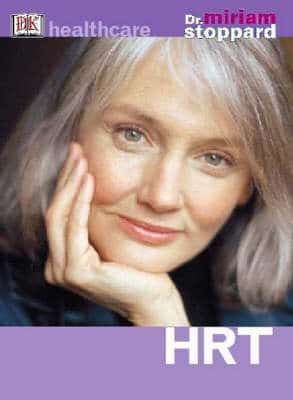 Hrt