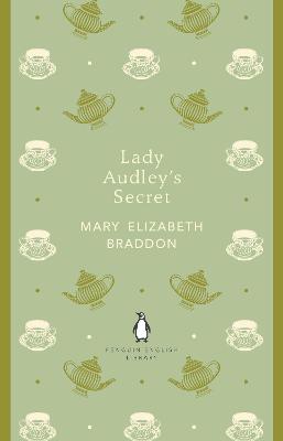 Lady Audley's Secret