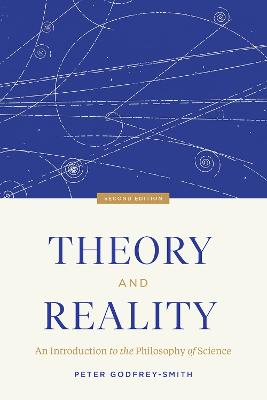 THEORY & REALITY AN INTRO TO PHILOSOPHY