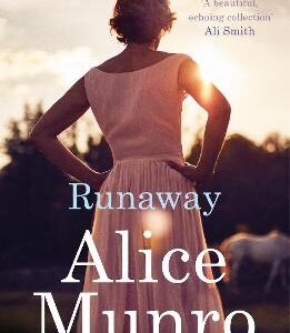 RUNAWAY