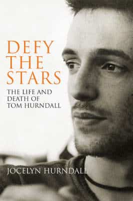 Defy The Stars