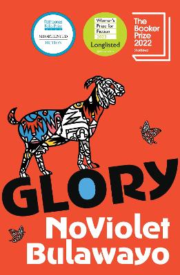 Glory