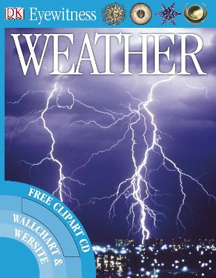 Weather