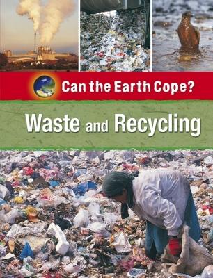 Waste And Recycling