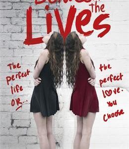 Between The Lives