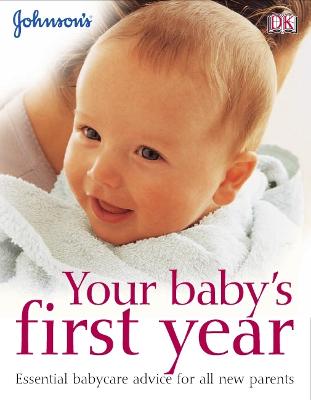 Your Baby's First Year