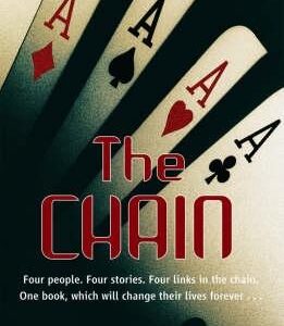 The Chain