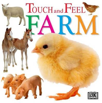 Farm