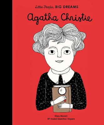 Agatha Christie: Volume 5